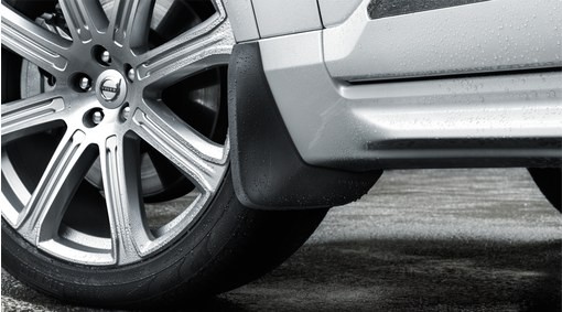 Volvo OE Передні бризговики Volvo XC90 II 31463574