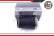 ESEN SKV 58SKV00 43 2x ESEN SKV сильфон повітряної подушки ЗАДНІЙ L+R для BMW X3 E53