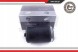 ESEN SKV 58SKV00 43 2x ESEN SKV сильфон повітряної подушки ЗАДНІЙ L+R для BMW X3 E53