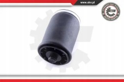 ESEN SKV 58SKV00 43 2x ESEN SKV сильфон повітряної подушки ЗАДНІЙ L+R для BMW X3 E53