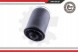 ESEN SKV 58SKV00 43 2x ESEN SKV сильфон повітряної подушки ЗАДНІЙ L+R для BMW X3 E53
