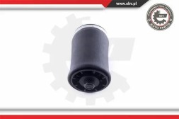 ESEN SKV 58SKV00 43 2x ESEN SKV сильфон повітряної подушки ЗАДНІЙ L+R для BMW X3 E53