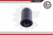 ESEN SKV 58SKV00 43 2x ESEN SKV сильфон повітряної подушки ЗАДНІЙ L+R для BMW X3 E53