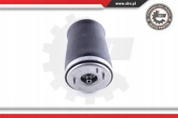 ESEN SKV 58SKV00 43 2x ESEN SKV сильфон повітряної подушки ЗАДНІЙ L+R для BMW X3 E53