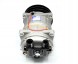 Denso Sprężarka KLIMATYZACJI CHŁODNIA CARRIER 150 TRANSICOLD 18-10157-01 GD2225 IVECO DUCATO BOXER Компресор, Компресор, Компресор ТМ150 12В AVX 2х13 Carrier 18-10157-01