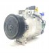 Behr Hella Service 8FK351110881 Behr hella service 8fk351110881 компресор кондиціонера