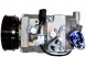 Behr Hella Service 8FK351110881 Behr hella service 8fk351110881 компресор кондиціонера