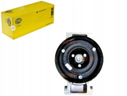 Behr Hella Service 8FK351110881 Behr hella service 8fk351110881 компресор кондиціонера