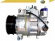 Behr Hella Service 8FK351110881 Behr hella service 8fk351110881 компресор кондиціонера