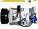 Behr Hella Service 8FK351110881 Behr hella service 8fk351110881 компресор кондиціонера