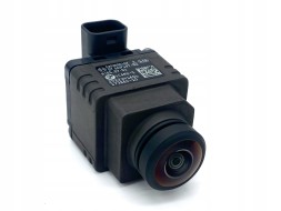 BMW OE BMW X5 G05 G20 G30 G15 KAMERA iCAM2-S 5A0F6D7 Камера кругового огляду для bmw x5 g05 g20 g30 g15 icam2-s 5a0f6d7 нова