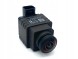 BMW OE BMW X5 G05 G20 G30 G15 KAMERA iCAM2-S 5A0F6D7 Камера кругового огляду для bmw x5 g05 g20 g30 g15 icam2-s 5a0f6d7 нова