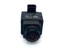 BMW OE BMW X5 G05 G20 G30 G15 KAMERA iCAM2-S 5A0F6D7 Камера кругового огляду для bmw x5 g05 g20 g30 g15 icam2-s 5a0f6d7 нова