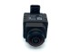 BMW OE BMW X5 G05 G20 G30 G15 KAMERA iCAM2-S 5A0F6D7 Камера кругового огляду для bmw x5 g05 g20 g30 g15 icam2-s 5a0f6d7 нова