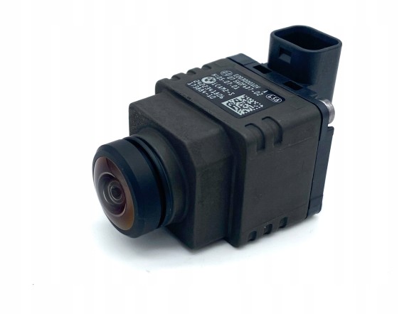 BMW OE BMW X5 G05 G20 G30 G15 KAMERA iCAM2-S 5A0F6D7 Камера кругового огляду для bmw x5 g05 g20 g30 g15 icam2-s 5a0f6d7 нова