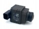 BMW OE BMW X5 G05 G20 G30 G15 KAMERA iCAM2-S 5A0F6D7 Камера кругового огляду для bmw x5 g05 g20 g30 g15 icam2-s 5a0f6d7 нова