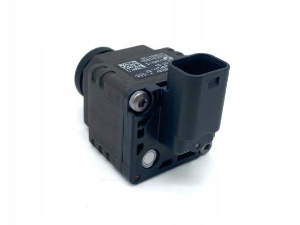 BMW OE BMW X5 G05 G20 G30 G15 KAMERA iCAM2-S 5A0F6D7 Камера кругового огляду для bmw x5 g05 g20 g30 g15 icam2-s 5a0f6d7 нова