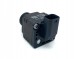BMW OE BMW X5 G05 G20 G30 G15 KAMERA iCAM2-S 5A0F6D7 Камера кругового огляду для bmw x5 g05 g20 g30 g15 icam2-s 5a0f6d7 нова