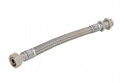 Febi bilstein 40816 З'єднувальний кабель (m26x1,5, m26x1,5, довж.: 364 Мм) daf febi bilstein 40816