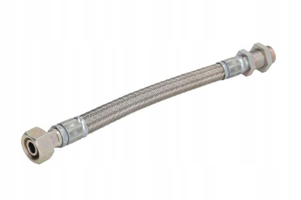 Febi bilstein 40816 З'єднувальний кабель (m26x1,5, m26x1,5, довж.: 364 Мм) daf febi bilstein 40816