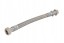 Febi bilstein 40816 З'єднувальний кабель (m26x1,5, m26x1,5, довж.: 364 Мм) daf febi bilstein 40816