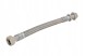 Febi bilstein 40816 З'єднувальний кабель (m26x1,5, m26x1,5, довж.: 364 Мм) daf febi bilstein 40816