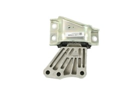 Genuine Права подушка двигуна Fiat Ducato 2.0 JTD 1367066080