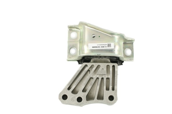 Genuine Права подушка двигуна Fiat Ducato 2.0 JTD 1367066080