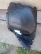 BMW OE 51718040101 8040101 51718040102 8040102 НАДКОЛЕСО BMW E90 E91 М-ПАКЕТ ПЕРЕДНІЙ ОРИГ.*