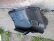 BMW OE 51718040101 8040101 51718040102 8040102 НАДКОЛЕСО BMW E90 E91 М-ПАКЕТ ПЕРЕДНІЙ ОРИГ.*