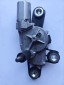Ford OE SILNICZEK 0 390 201 208 ДВИГУН СКЛООЧИСНИКА ЗАДНЬОГО BOSCH 0390201208 FORD KUGA I MK1 2008-2012