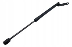 Suzuki OE 8185079J00000 81850-79J00-000 АМОРТИЗАТОР ЗАДНЬОЇ КРИШКИ OE SUZUKI
