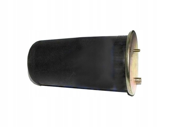 Китай 0-4261 Пневморессора, AXLE MAN TGL NKPL 4862N1P01