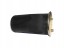 Китай 0-4261 Пневморессора, AXLE MAN TGL NKPL 4862N1P01