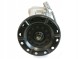 EURO KLIMA КОМПРЕСОР КОНДИЦІОНЕРА SMART FORFOUR DCP17054 / MCK008 / MR568990