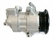 EURO KLIMA КОМПРЕСОР КОНДИЦІОНЕРА SMART FORFOUR DCP17054 / MCK008 / MR568990