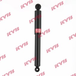 3440067 KYB Амортизатор підвіски