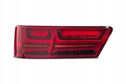 MAGNETI MARELLI 714020900801 Лампа задня 714020900801 magneti marelli