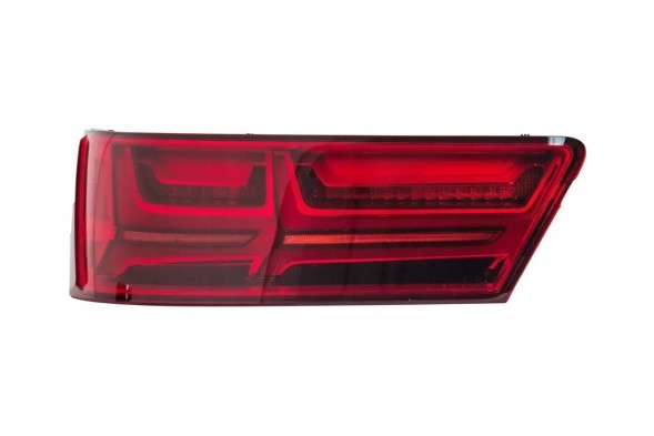 MAGNETI MARELLI 714020900801 Лампа задня 714020900801 magneti marelli