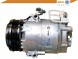Behr Hella Service 8FK 351 134-761 Компресор кондиціонера opel astra g 98-05 cvc6 beh