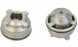 Rolling КЛАПАН ПРОДУКЦІЇ ЗПОВІЛЬНИКА VOLVO RENAULT 3092597