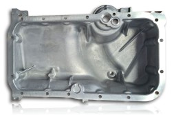 Suzuki OE 11511-62R70 SUZUKI IGNIS SWIFT MK8 - 1.2 МАСЛЯНА ЧАША