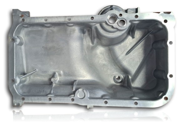Suzuki OE 11511-62R70 SUZUKI IGNIS SWIFT MK8 - 1.2 МАСЛЯНА ЧАША