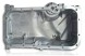 Suzuki OE 11511-62R70 SUZUKI IGNIS SWIFT MK8 - 1.2 МАСЛЯНА ЧАША