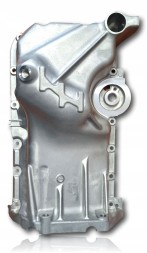 Suzuki OE 11511-62R70 SUZUKI IGNIS SWIFT MK8 - 1.2 МАСЛЯНА ЧАША