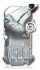 Suzuki OE 11511-62R70 SUZUKI IGNIS SWIFT MK8 - 1.2 МАСЛЯНА ЧАША