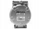 Airstal 447200-4186 447200-4185 447200-4184 447200-4183 447200-4182 447200-4181 447200-4180 447180-3920 447100-6590 447100-3120 240164 20-10522 10000385 Компресор кондиціонера Chrysler 300M Concorde Voyager Dodge / Джип 55116190