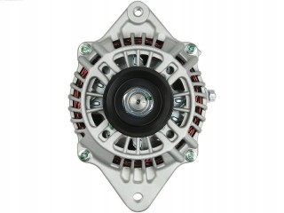 AS-PL A5194 9-2X 2.5 linear, baja 2.5, baja 2.5 sport, baja 2.5 turbo, forester 2.0, f