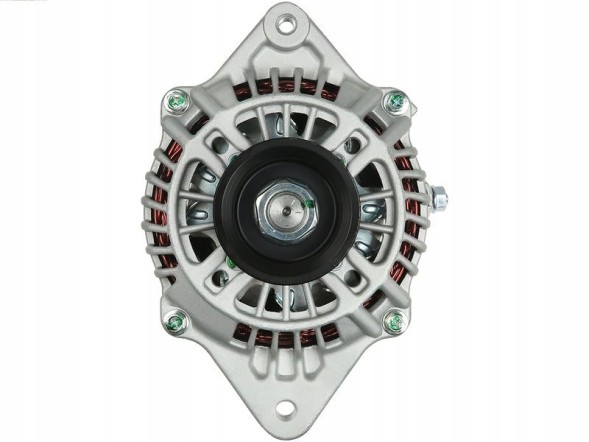 AS-PL A5194 9-2X 2.5 linear, baja 2.5, baja 2.5 sport, baja 2.5 turbo, forester 2.0, f