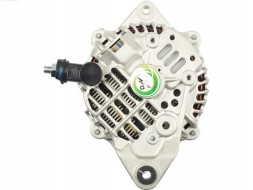 AS-PL A5194 9-2X 2.5 linear, baja 2.5, baja 2.5 sport, baja 2.5 turbo, forester 2.0, f